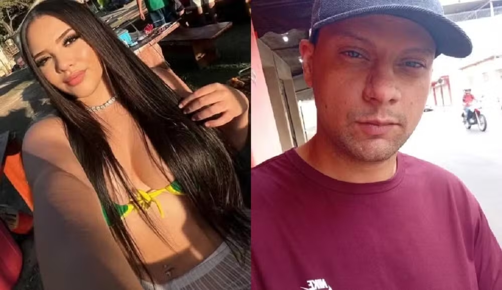 Corpo de jovem é encontrado em frente à casa de suspeito em Ubá