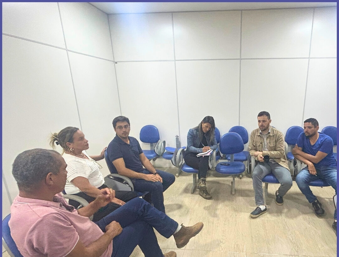 SAAE e Prefeitura de Viçosa iniciam ações para coibir descartes irregulares na rede de esgoto