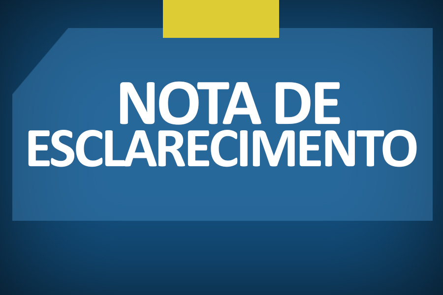 Secretaria de Educação Esclarece Não Inclusão de Quilombo em GTs