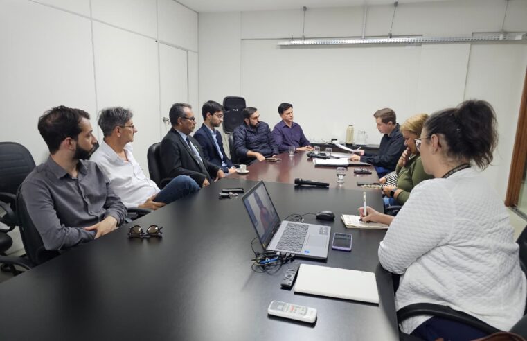 Procon de Viçosa terá sede própria