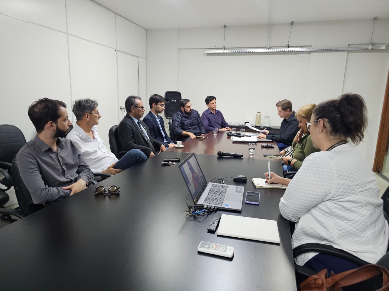 Procon de Viçosa terá sede própria