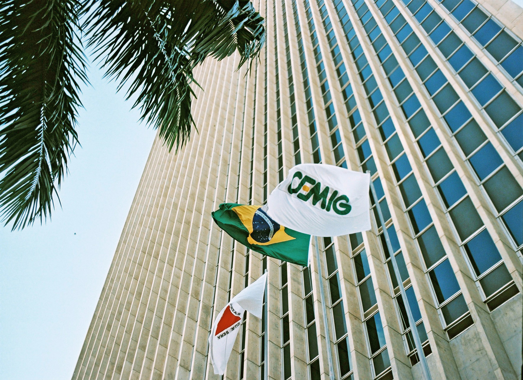 Cemig Day 2025 destaca maior ciclo de investimentos da história da companhia