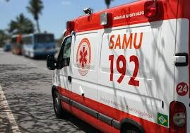 Homem morre após cair em córrego em São Geraldo