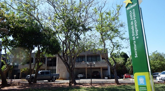 Sejusp abre vagas temporárias com oportunidades em JF e região