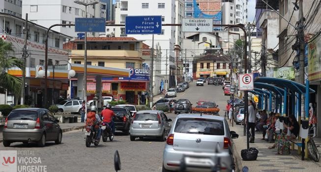 Motoristas em MG já podem quitar débitos de veículos via Pix durante blitz