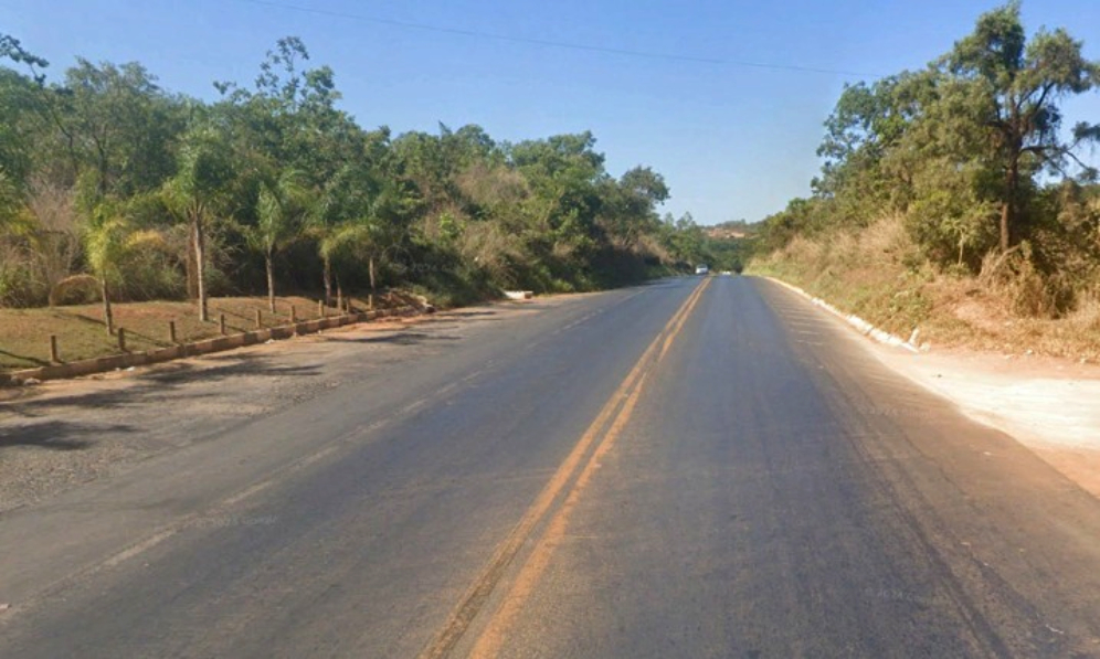 Governo de Minas abre consulta pública da concessão rodoviária do Lote Noroeste