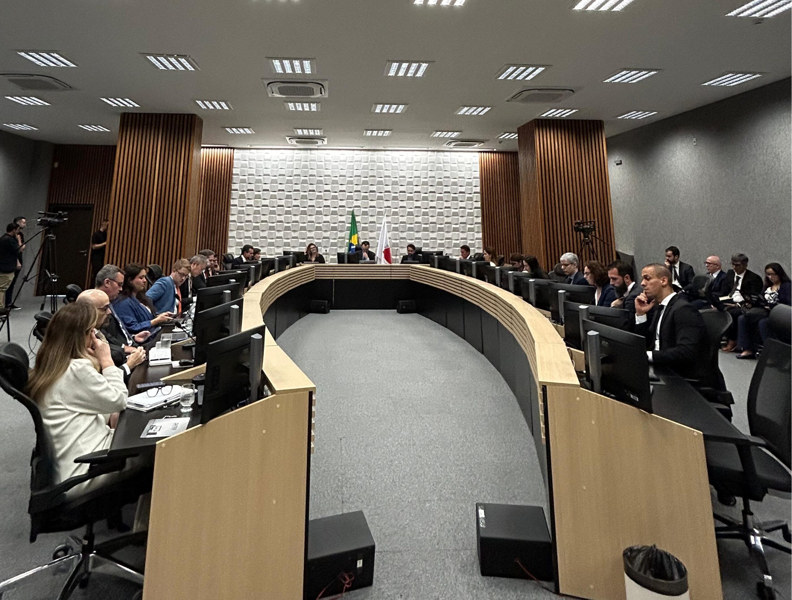 Governo de Minas lança portal do Novo Acordo de Mariana que garante transparência nas ações de reparação
