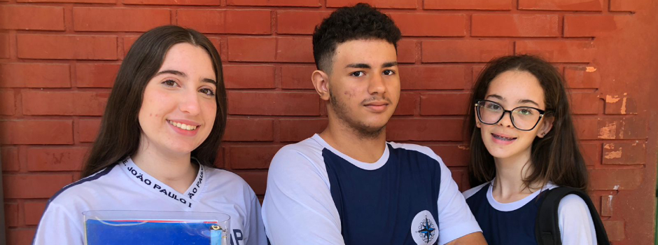 Governo do Estado divulga lista de países de destino dos estudantes do Passaporte Mineiro do Conhecimento