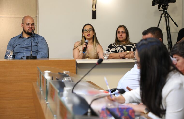 Banco de Leite de Viçosa enfrenta desafios para manter estoque constante para bebês prematuros