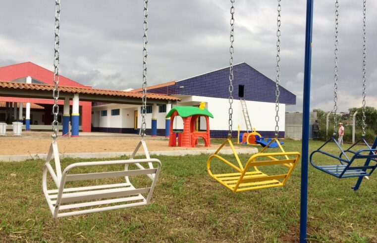 Câmara analisa projeto que cria Política Municipal dos Direitos da Criança e do Adolescente em Viçosa