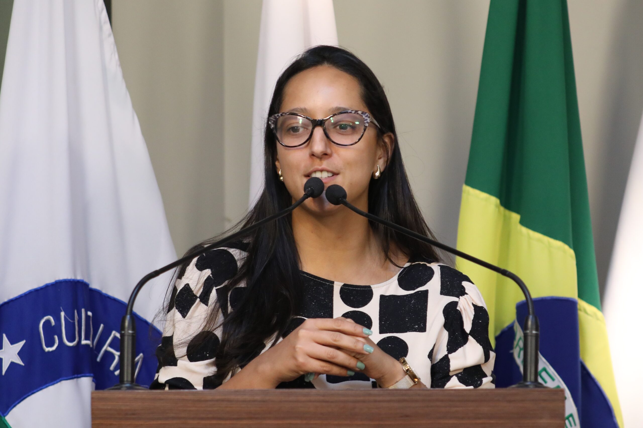 Câmara de Viçosa realiza audiência pública sobre tarifa zero no transporte coletivo