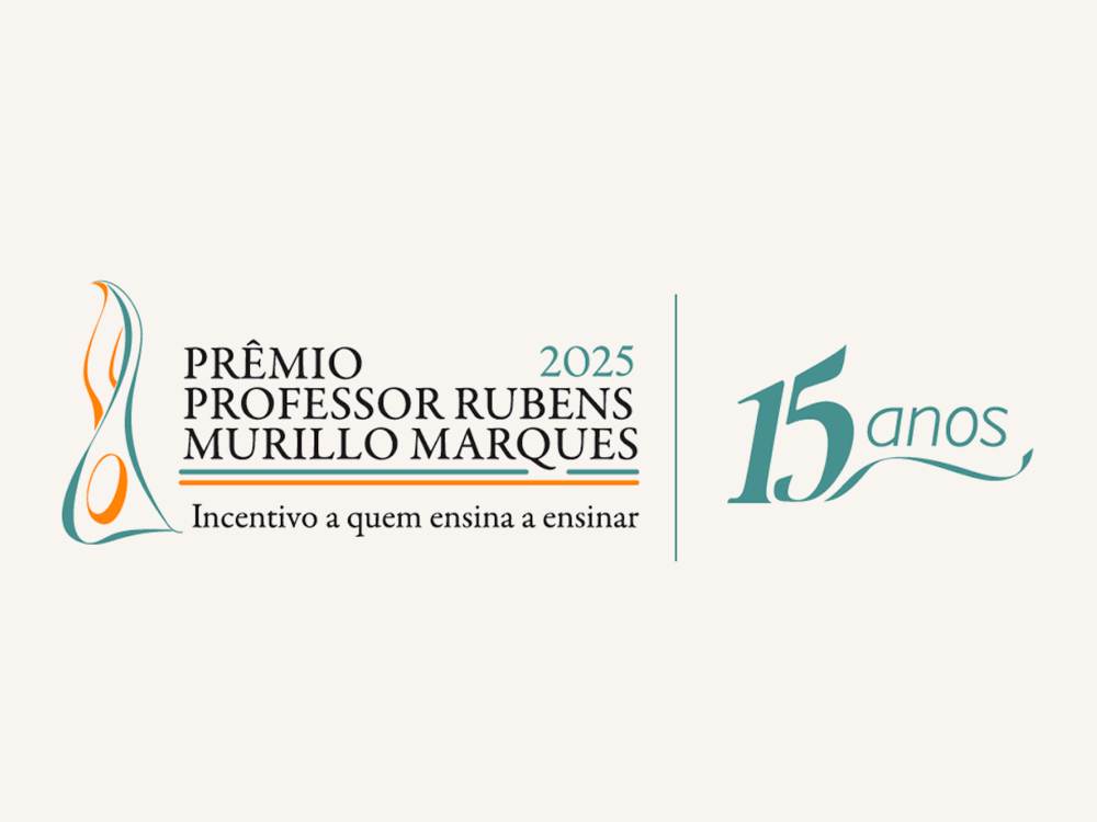 Professora da UFV Vence Prêmio Nacional de Educação