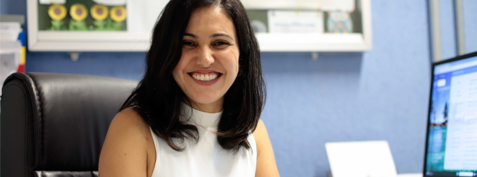 Secretaria de Estado de Educação anuncia novo sistema de gestão financeira para escolas da rede estadual