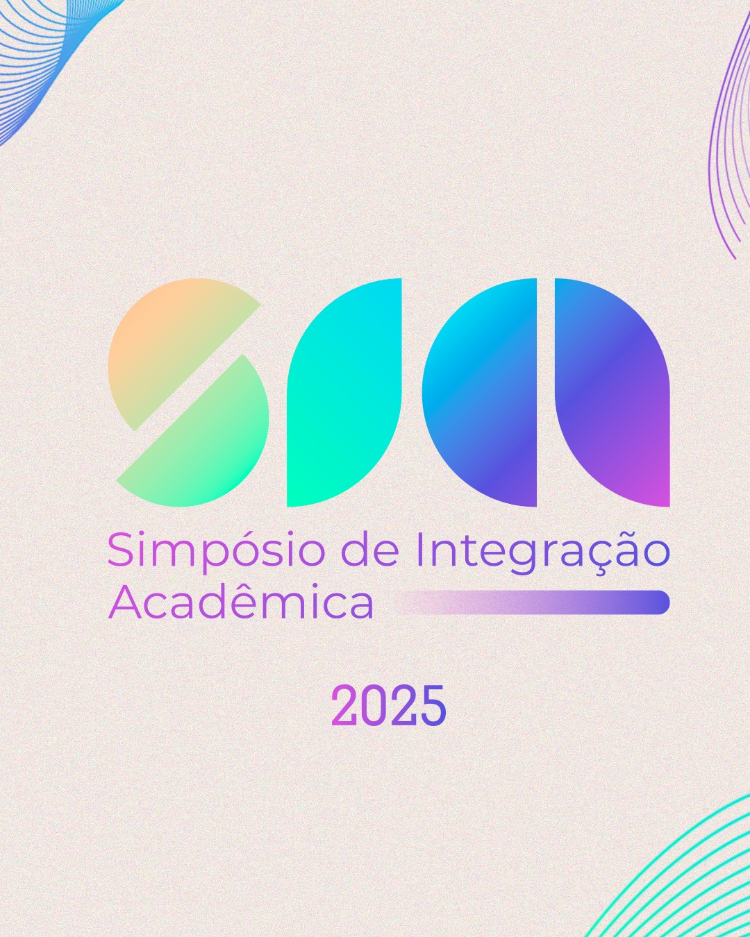 Inscrições abertas para as Batalhas de Pesquisa do SIA 2025