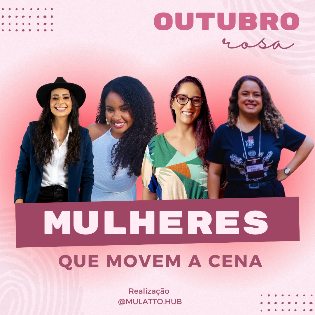 Encontro em Viçosa reúne mulheres da cultura para discutir autocuidado e fortalecimento coletivo