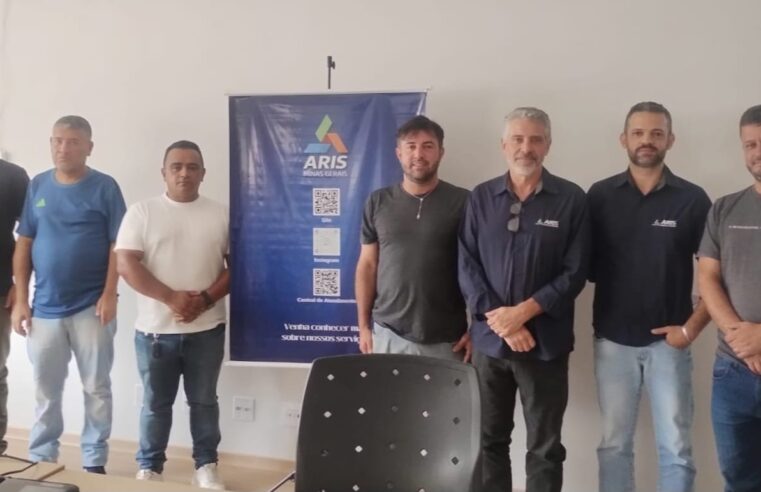 Tarifa de resíduos  cobrada na conta de água será revisada após mobilização de vereadores