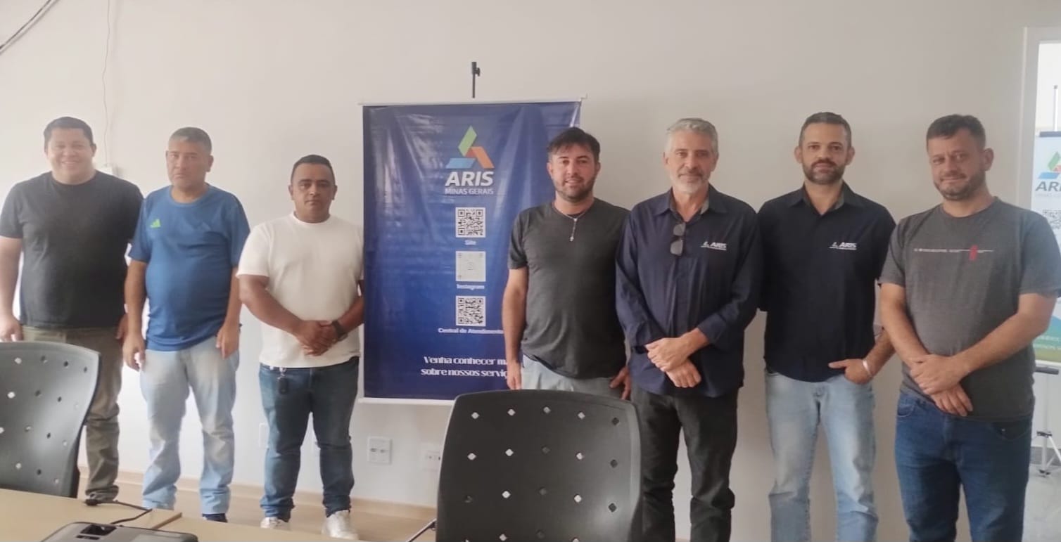 Tarifa de resíduos  cobrada na conta de água será revisada após mobilização de vereadores