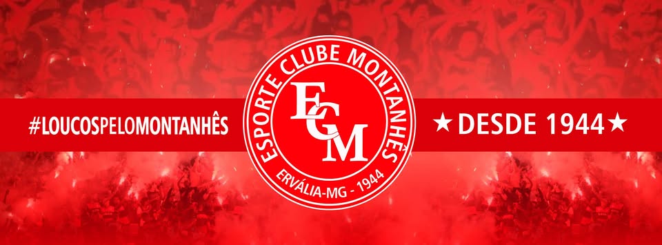 Edu reforça time do Montanhês em busca da terceira estrela no Regional 2025