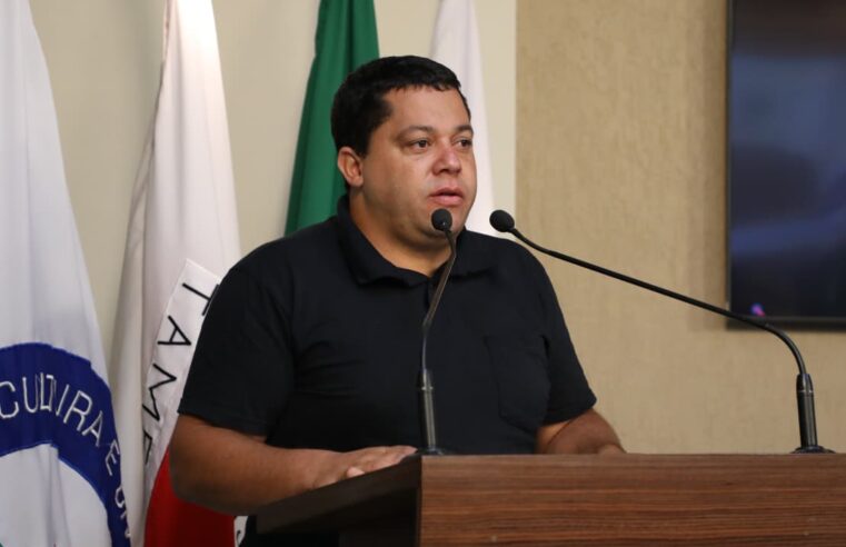 Câmara aprova nova representação contra a Cemig por falhas no serviço em Viçosa