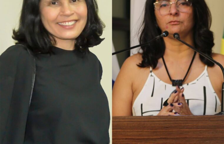 Prefeitura de Viçosa anuncia troca na gestão da Secretaria de Educação e Esportes