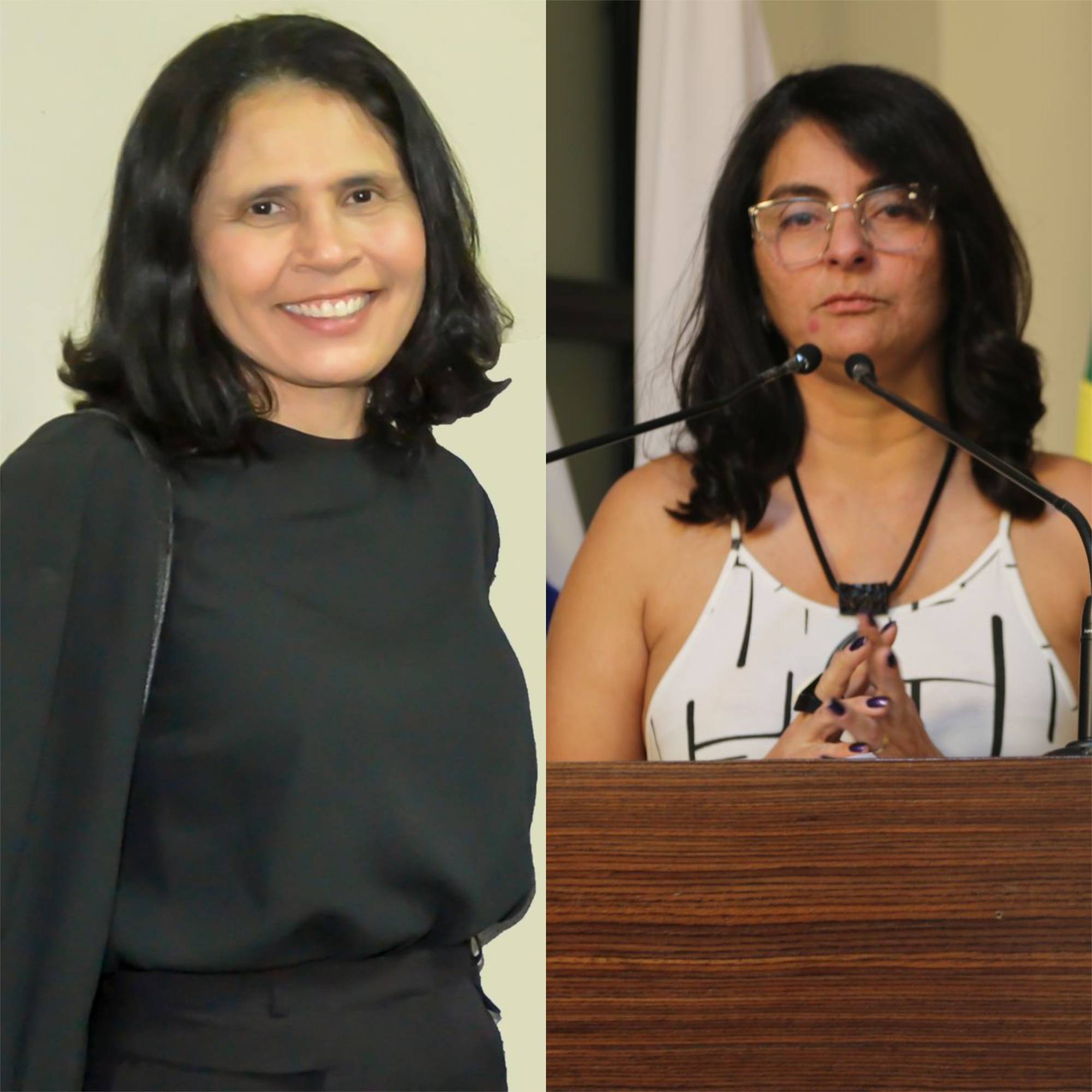 Prefeitura de Viçosa anuncia troca na gestão da Secretaria de Educação e Esportes