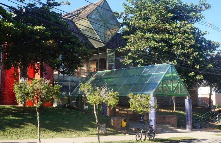 Último Prazo: Inscrições para exame de seleção do CAp-Coluni encerram sexta (03)