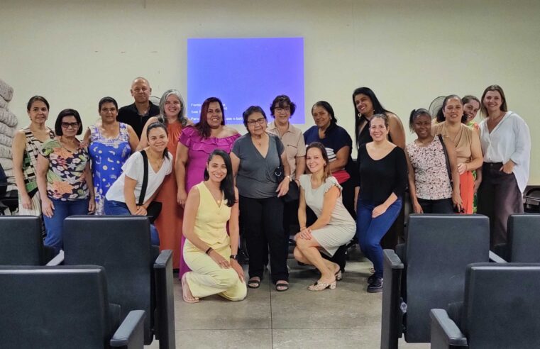 Viçosa realiza 1º Encontro de Costureiras e avança na criação de cooperativa local