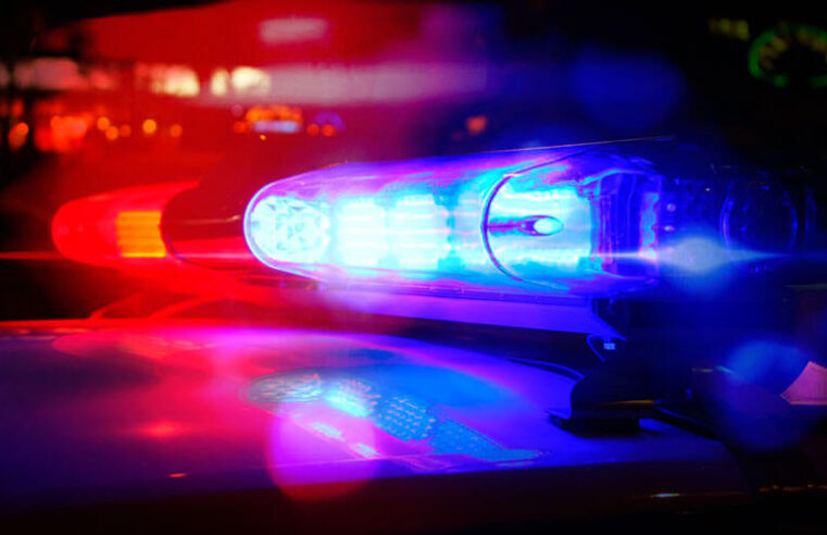 Homem de 28 anos é ferido por arma branca em Viçosa