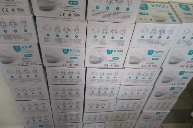 Ex-secretária de Saúde e empresário são condenados por desvios durante pandemia em Guiricema