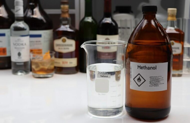 MPMG emite recomendação para bares e restaurantes reforçarem controle sobre bebidas alcoólicas