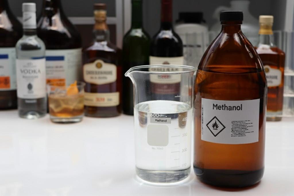 MPMG emite recomendação para bares e restaurantes reforçarem controle sobre bebidas alcoólicas