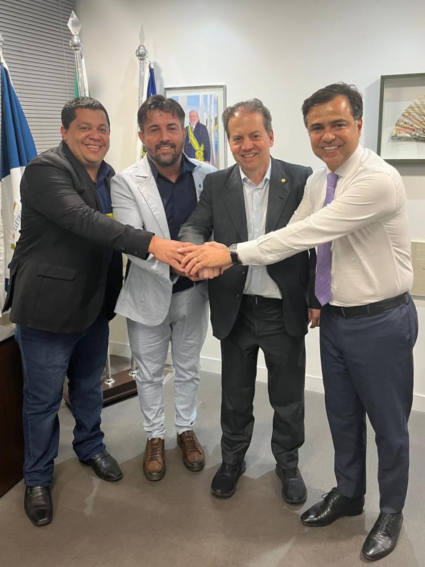 Câmara de Viçosa formaliza denúncia contra Cemig na ANEEL