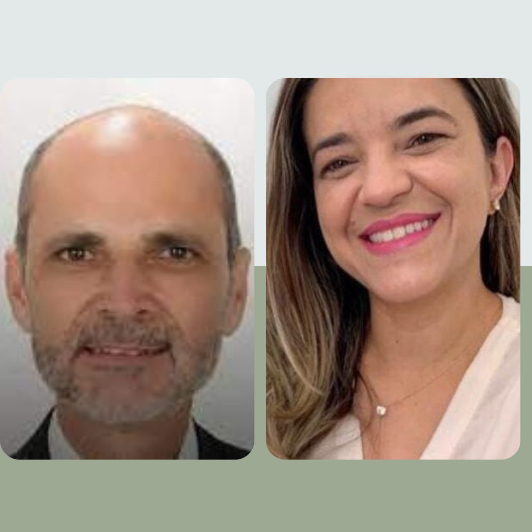 Wagner Mol substitui Josy Duarte na Superintendência Regional de Ponte Nova