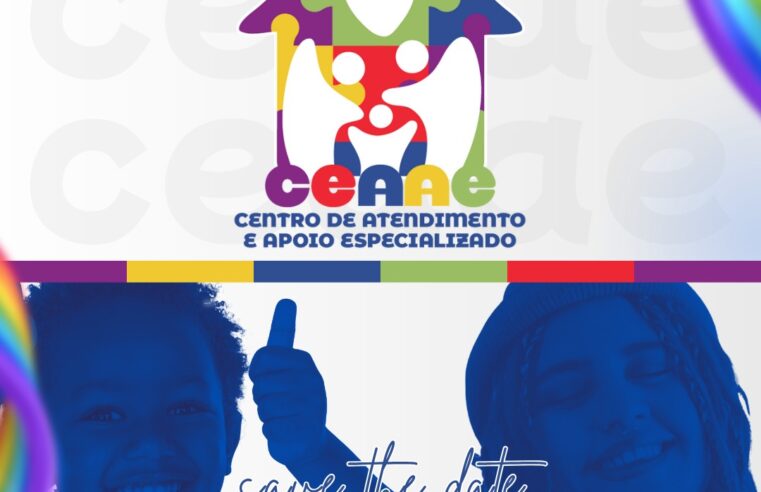 Viçosa anuncia novo Centro de Atendimento para Transtornos do Desenvolvimento