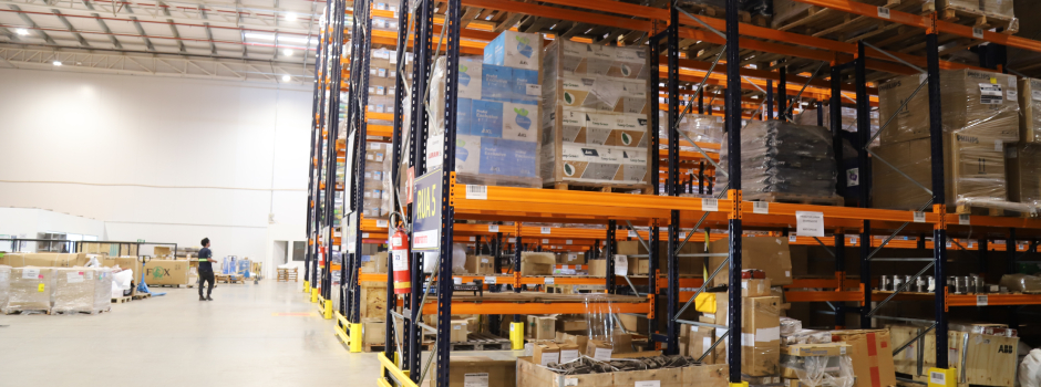 A caminho de novo recorde, Minas já acumula US$ 33 bilhões em exportações no ano
