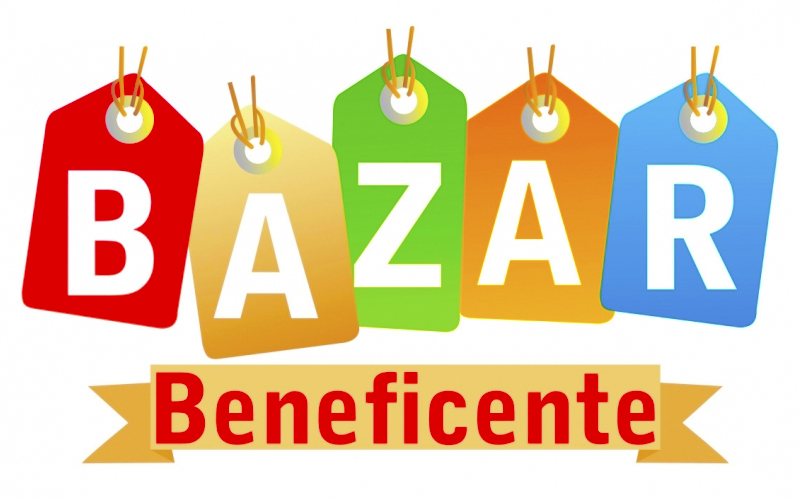 Grupo “Terapia com as Mãos” promove bazar beneficente em Viçosa
