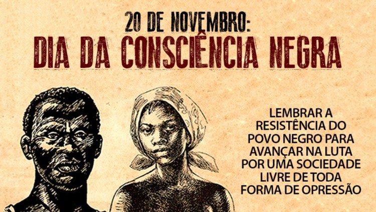 Viçosa abre inscrições para ações da programação da Consciência Negra 2025