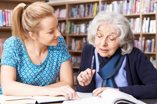 UFV abre 113 vagas em cursos de graduação para candidatos com 60 anos ou mais