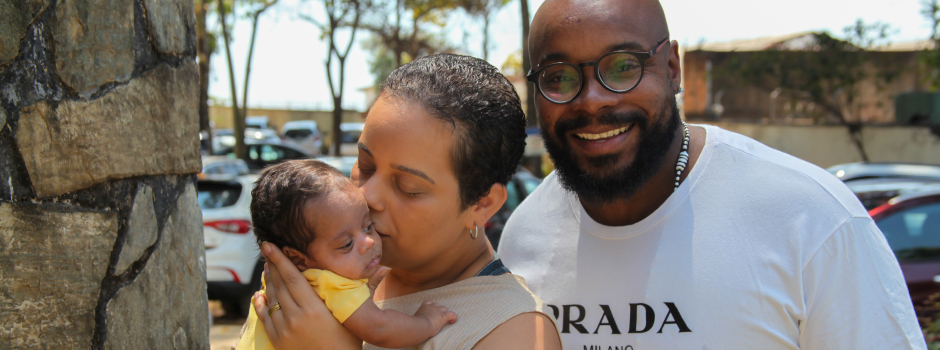 Diagnóstico precoce e tratamento oportuno do câncer de mama garantem melhores resultados