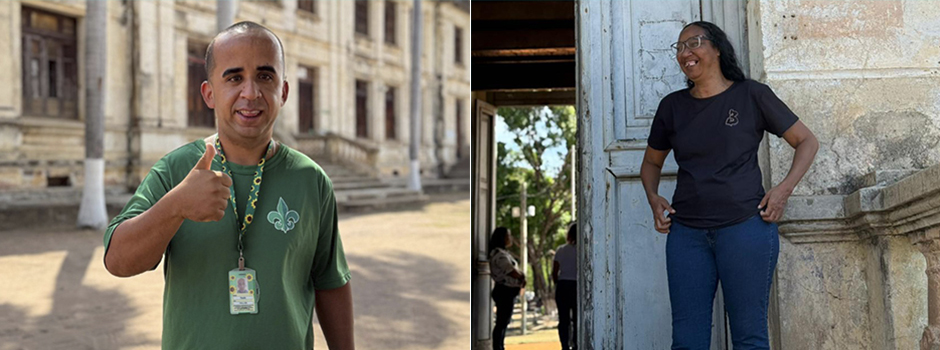 Fundação Caio Martins destaca papel da educação para um futuro mais acessível às pessoas com deficiência
