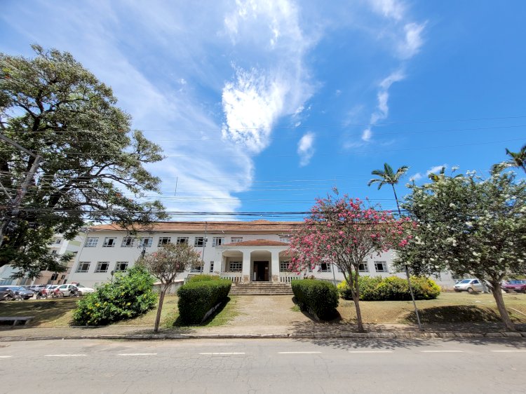 Viçosa abre inscrições para eleição do Conselho Municipal de Assistência Social