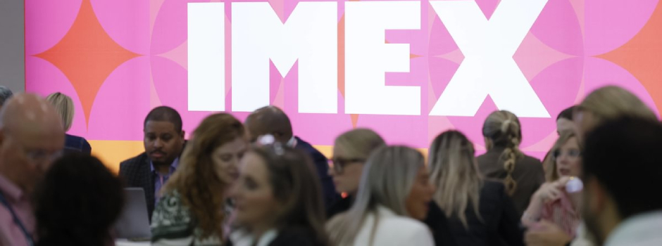 Minas Gerais projeta novos mercados e parcerias após participação na Imex Las Vegas 2025