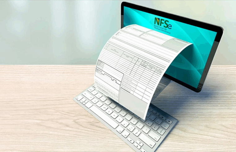 Câmara avalia projeto que estimula moradores a pedir nota fiscal com sorteios de prêmios em Viçosa