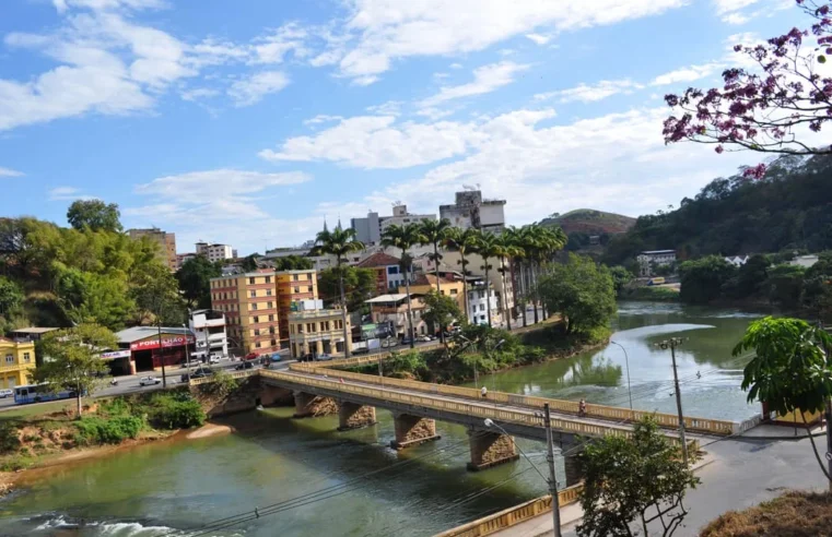 MPMG denuncia 15 suspeitos por tráfico e lavagem de dinheiro em Ponte Nova