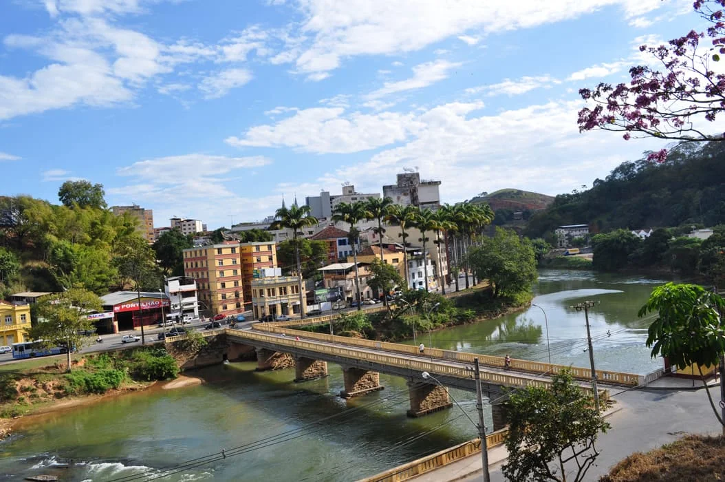 MPMG denuncia 15 suspeitos por tráfico e lavagem de dinheiro em Ponte Nova