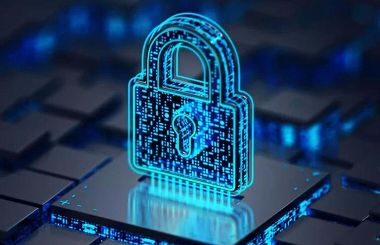 Viçosa lança guia para proteger o agronegócio contra crimes cibernéticos