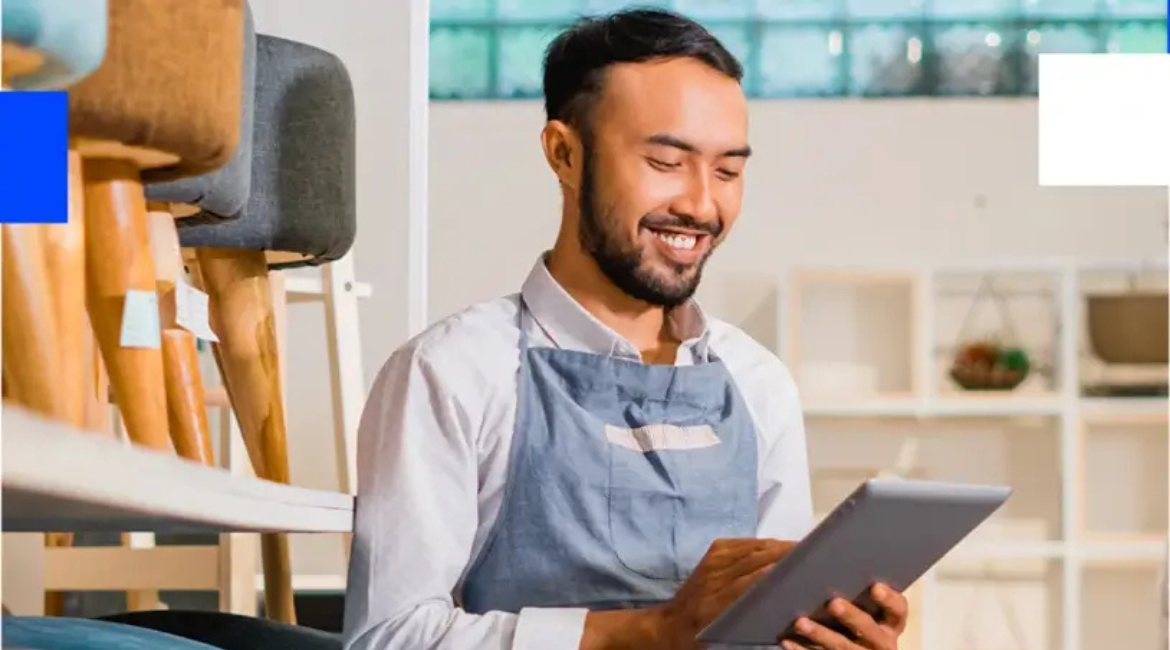 Curso para pequenos negócios sobre IA e presença digital tem inscrições até esta quinta (23)