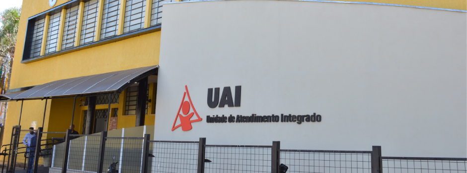 UAI Cássia passa a oferecer atendimento da Junta de Serviço Militar no município