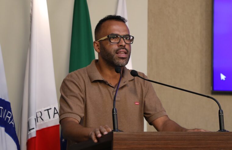 Câmara aprova lei que amplia responsabilidade da Cemig sobre fios inutilizados em Viçosa