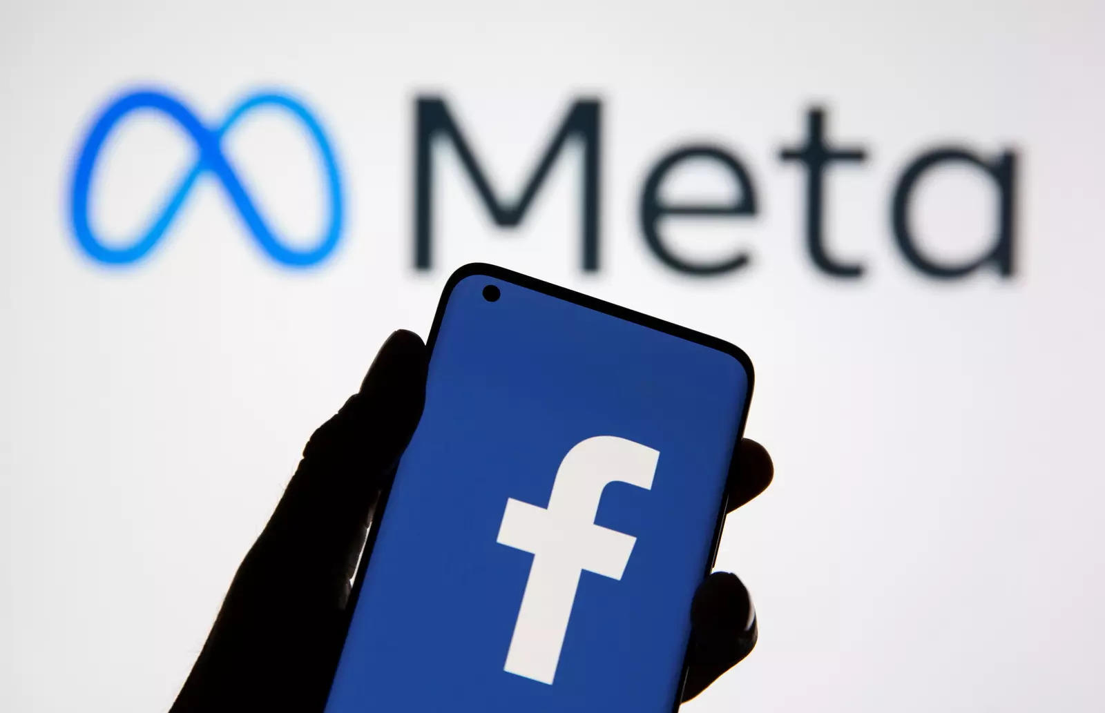 Meta arrecada US$ 16 bilhões com anúncios suspeitos em 2024, apontam documentos
